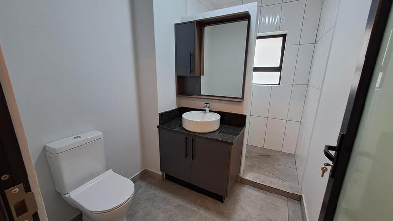 4 Bedroom Property for Sale in Stilbaai Wes Western Cape